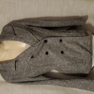 Market & Spruce Jacket